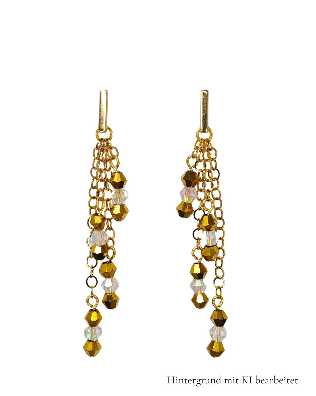Ohrringe_WATERFALL_in_Gold