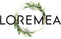 LOREMEA  - Startseite